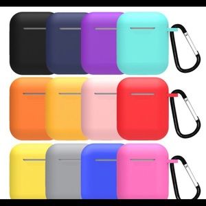 airpods case